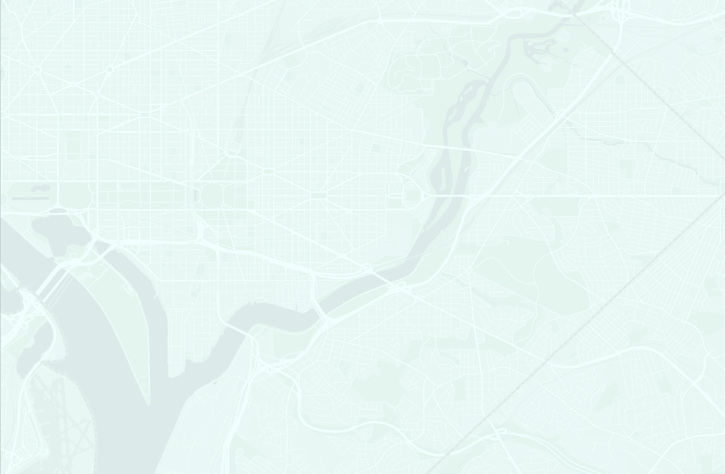 Explore the Site